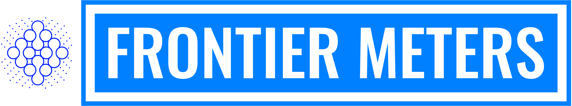 EB SmartMeter