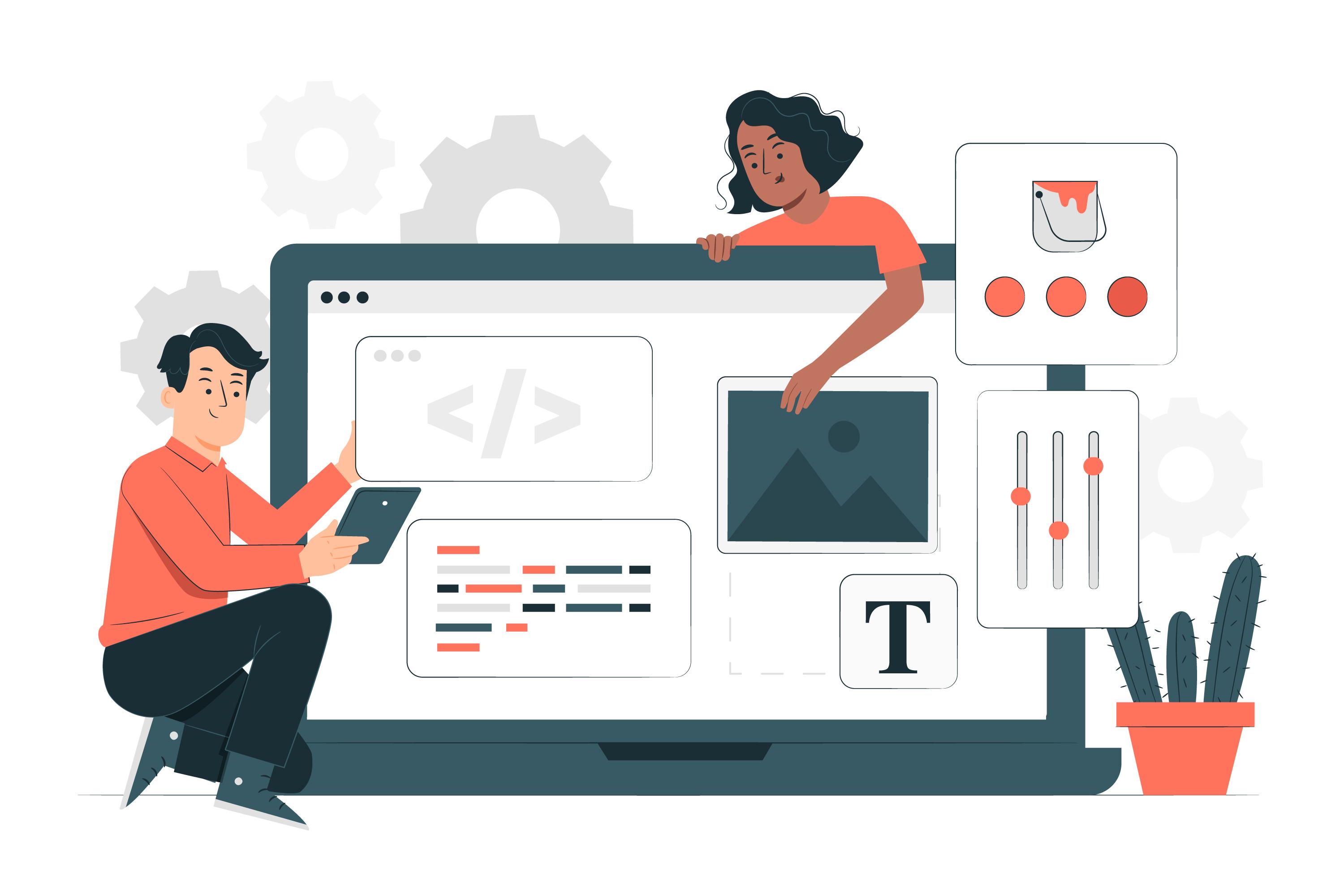 Cloud & DevOps